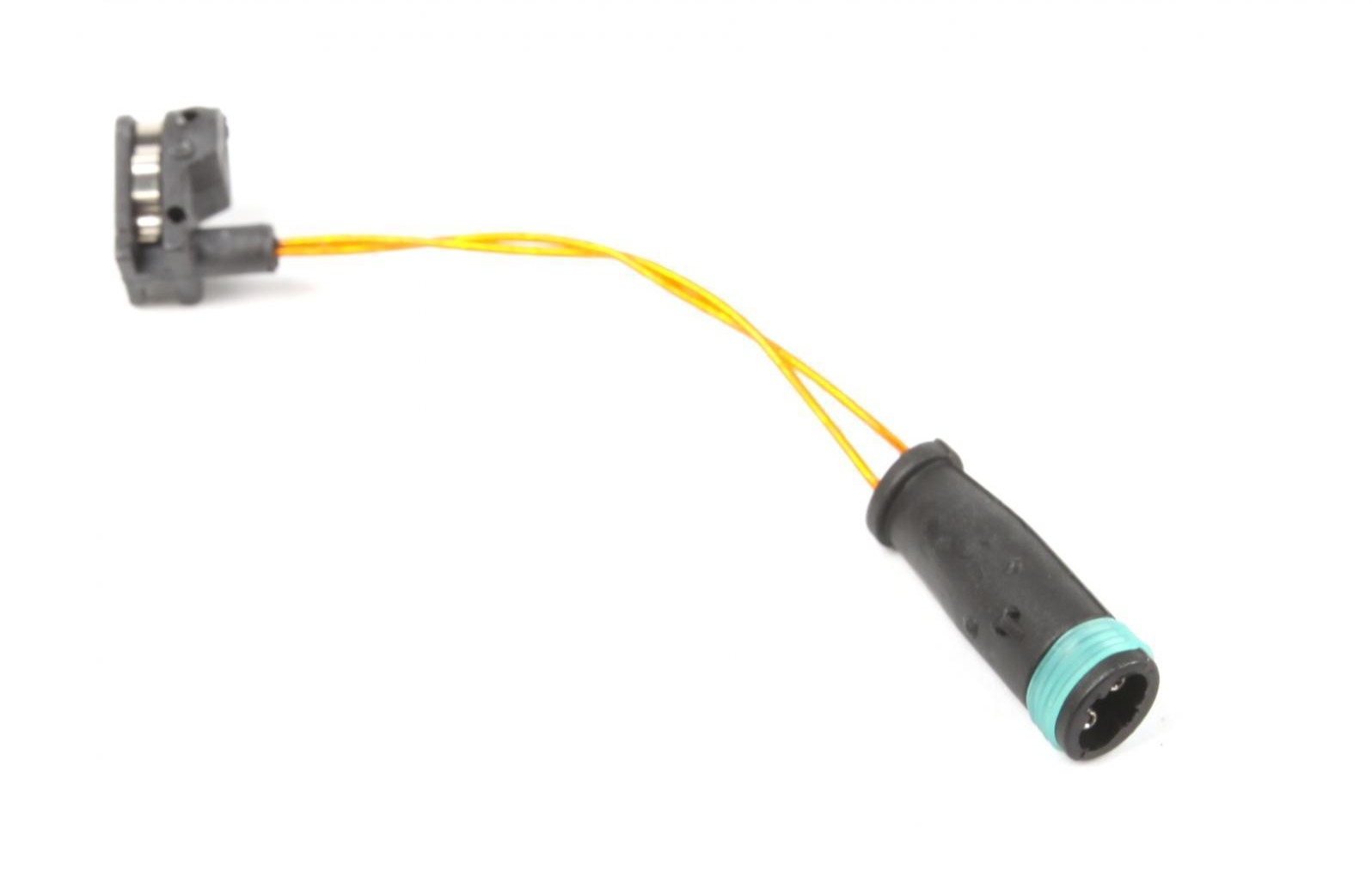 0242095 TRUCKTEC AUTOMOTIVE